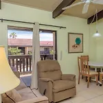 Tiki 253
