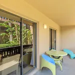 Tiki 157