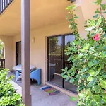 Tiki 123
