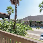 Tiki 254