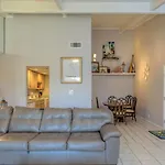 Tiki 219