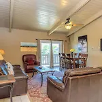 Tiki 243
