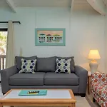 Tiki 318
