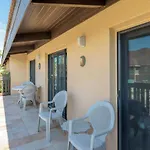 Tiki 246