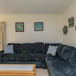 Tiki 120