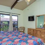 Tiki 255