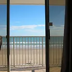 La Internacional Condos O301