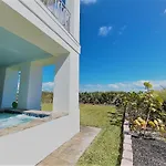 Portofino House
