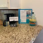 Bahama Breeze #2 Sea Dancer Condos
