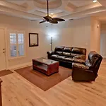 Sea Glass 11 Condo