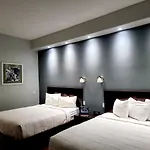 Blue Bay Inn And Suites