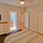 Sea Glass 11 Condo