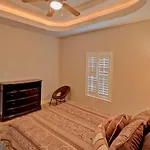 Sea Glass 11 Condo