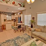 Sea Dreams 3 Condo