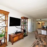 Edgewater Condo Unit #301