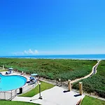 Edgewater Condo Unit #301