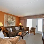 Edgewater Condo Unit #301