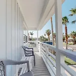 Lazy Seagull Beach House