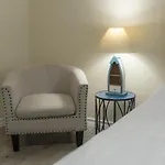 Walk To Beach Condo With Pool Unit C - Island Morning Sun 3