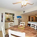 Edgewater Condo Unit #304