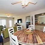Edgewater Condo Unit #304