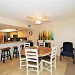 Edgewater Condo Unit #304