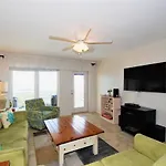 Edgewater Condo Unit #304
