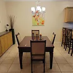 Overlooks Pool, Easy Walk To Beach Home Unit D - Island Morning Sun 4