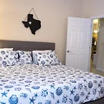 Ground Floor Condo With Pool Unit A - Island Morning Sun 1