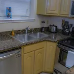 Ground Floor Condo With Pool Unit A - Island Morning Sun 1