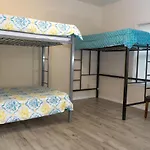 Ground Floor Condo With Pool Unit A - Island Morning Sun 1