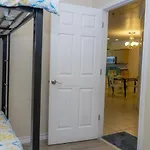 Walk To Beach Condo With Pool Unit C - Island Morning Sun 3