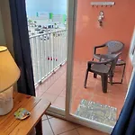 Great Family Condo With Ez Beach Access & Spacex View Gulfview II #604