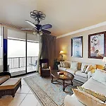 Suntide III Condos II