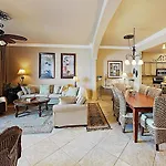 Suntide III Condos II