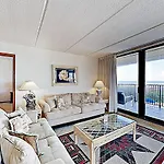 Suntide III Condos V