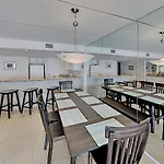 Suntide III Condos IX