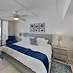 Suntide III Condos IX