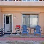 Dolphin 23 Condo