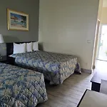 Casa Bella Hotel And Suites