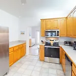 Acapulco Unit A