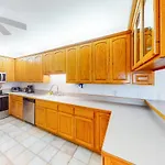 Acapulco Unit A