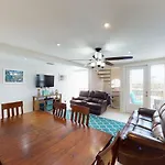 Solare Garden Villa 877