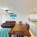 Solare Garden Villa 877