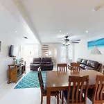 Solare Garden Villa 877