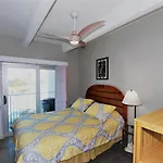 Aquarius Condo Unit 207 Condo