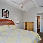 Aquarius Condo Unit 207 Condo