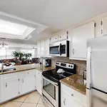 Saida Tower I #204