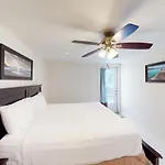 Solare Garden Villa 877