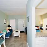 Trinity House II Condo